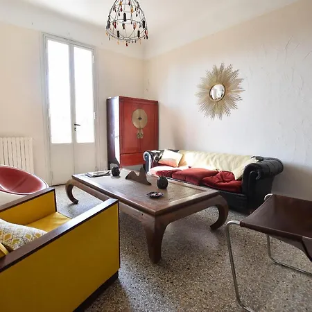 Palmeira, Piscine - Parking - Clim Holiday home