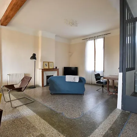 Holiday home Palmeira, Piscine - Parking - Clim