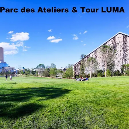 Holiday home Palmeira, Piscine - Parking - Clim *
