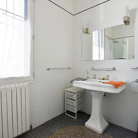 Holiday home Palmeira, Piscine - Parking - Clim *