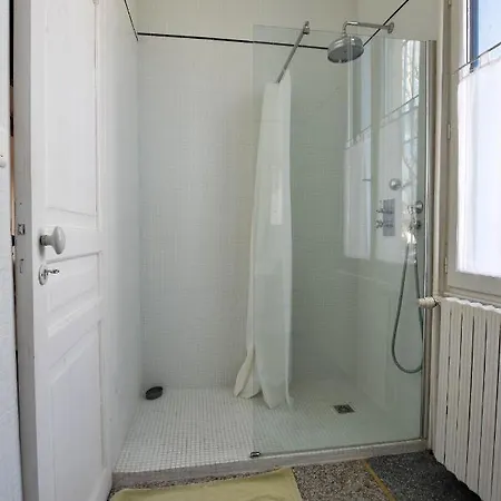 Palmeira, Piscine - Parking - Clim Holiday home